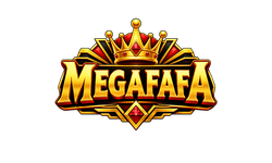 nama situs slot yang gacor